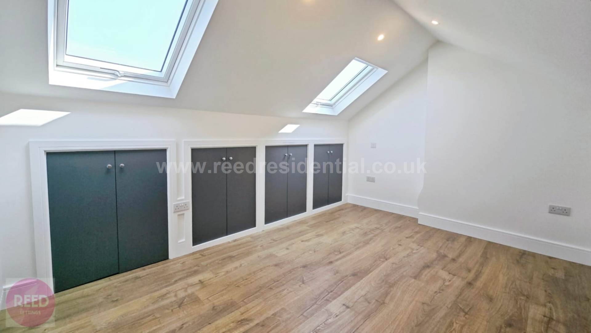 Whitehall Road, Grays, Image 16