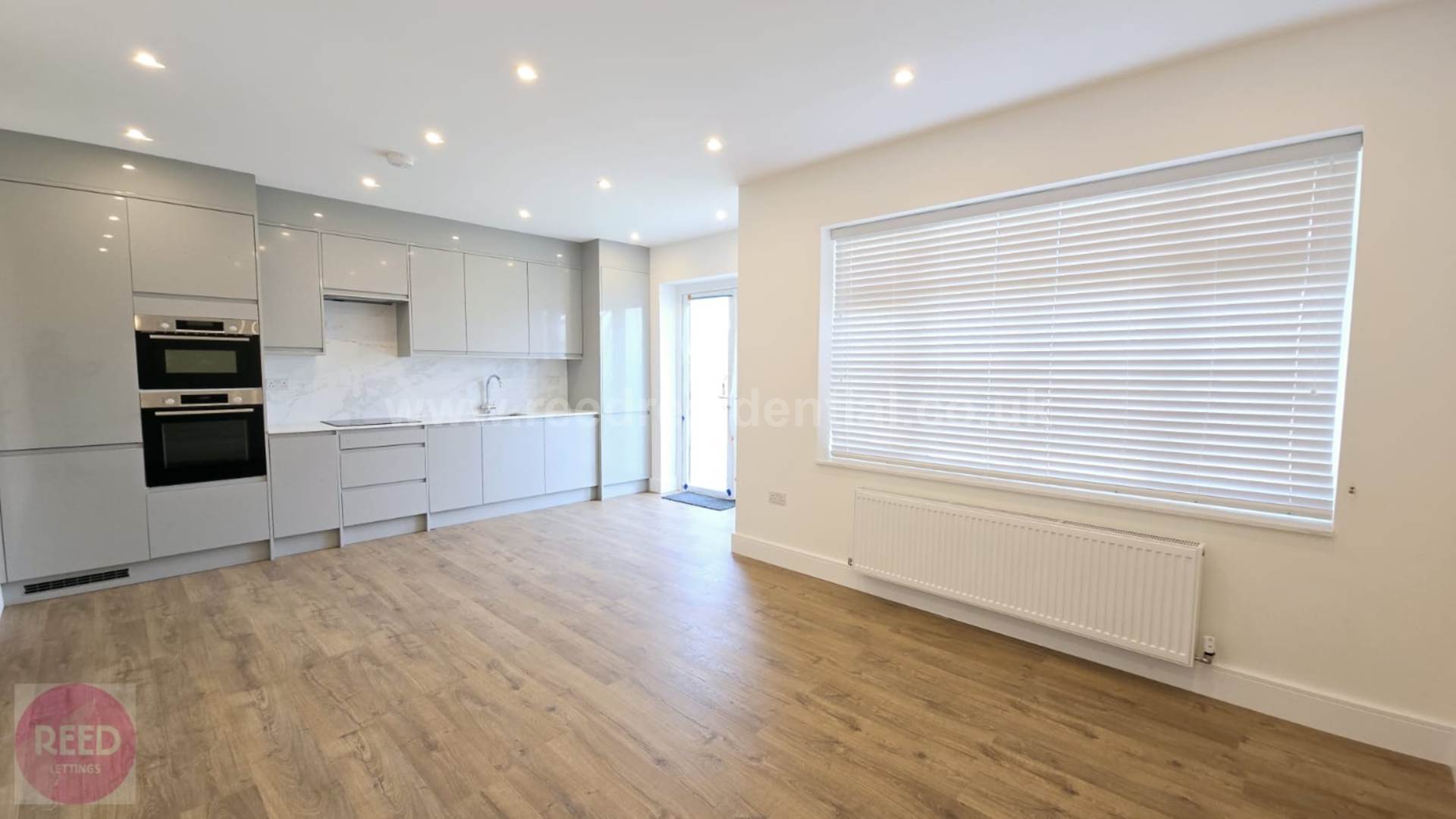 Whitehall Road, Grays, Image 3