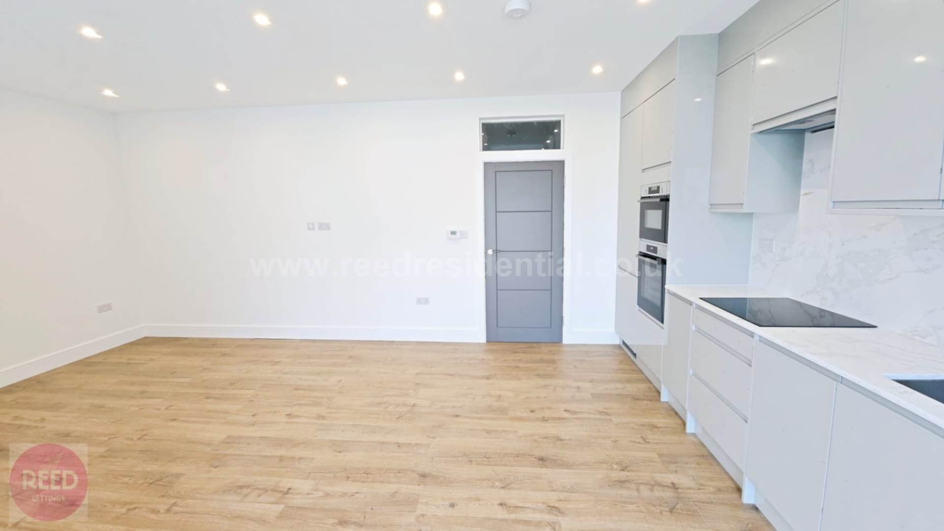 Whitehall Road, Grays, Image 4