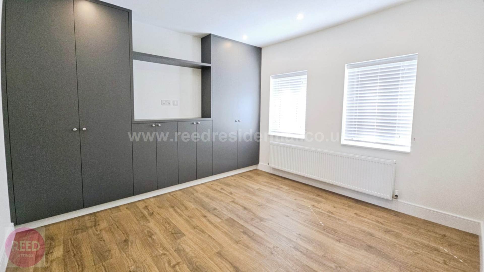Whitehall Road, Grays, Image 7
