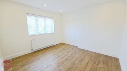 Whitehall Road, Grays, Image 10