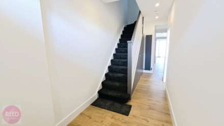 Whitehall Road, Grays, Image 13