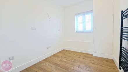 Whitehall Road, Grays, Image 14