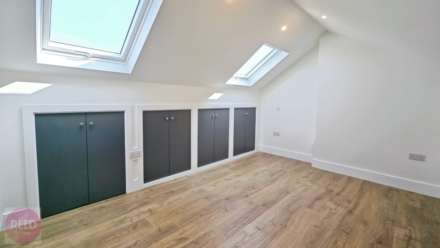 Whitehall Road, Grays, Image 16