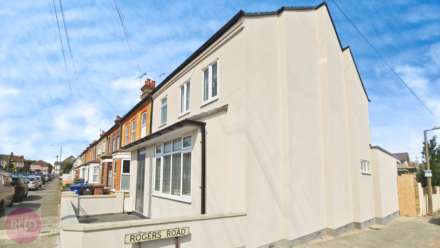 Whitehall Road, Grays, Image 18