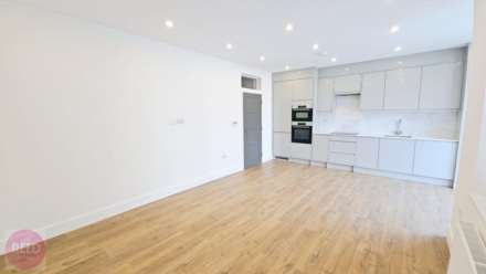 Whitehall Road, Grays, Image 5