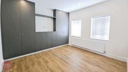 Whitehall Road, Grays, Image 7