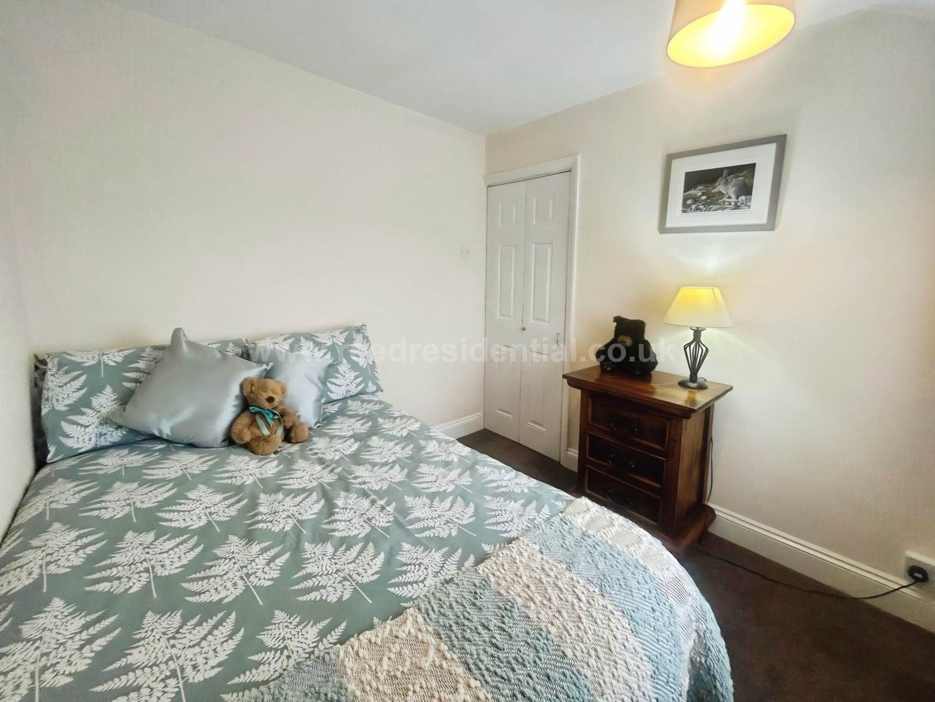 Eastwoodbury Crescent, Southend On Sea, Image 10