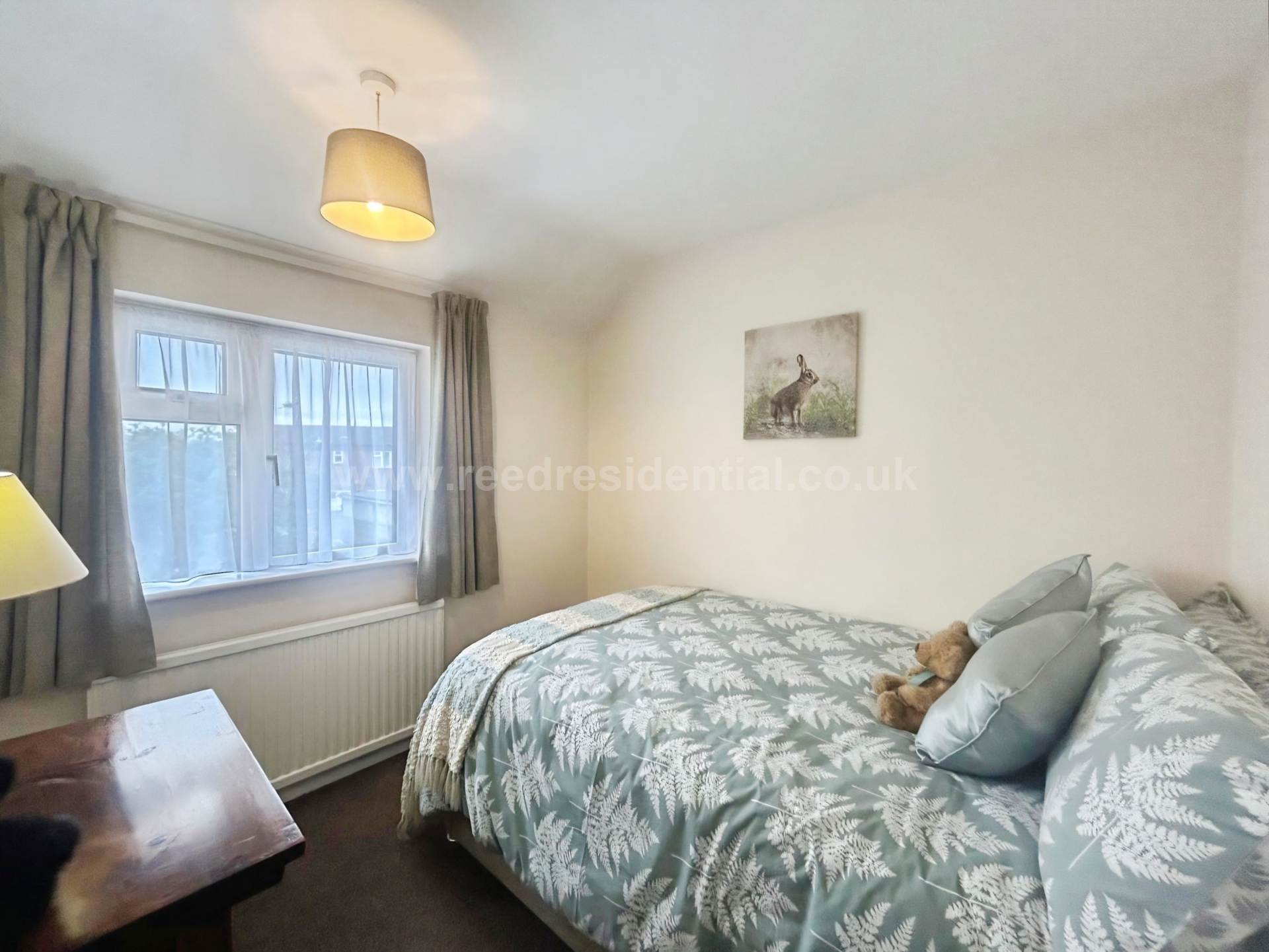Eastwoodbury Crescent, Southend On Sea, Image 11