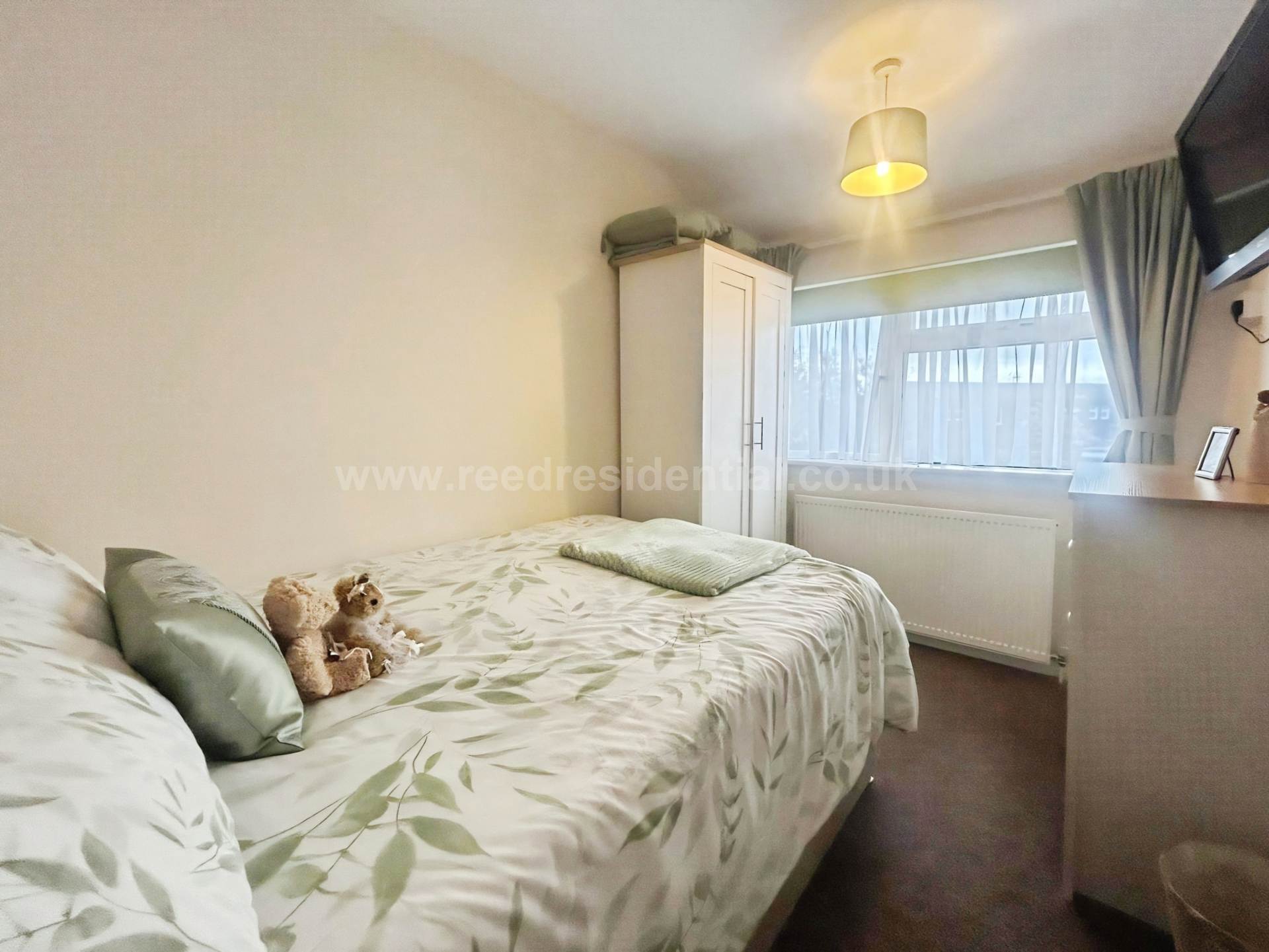 Eastwoodbury Crescent, Southend On Sea, Image 12