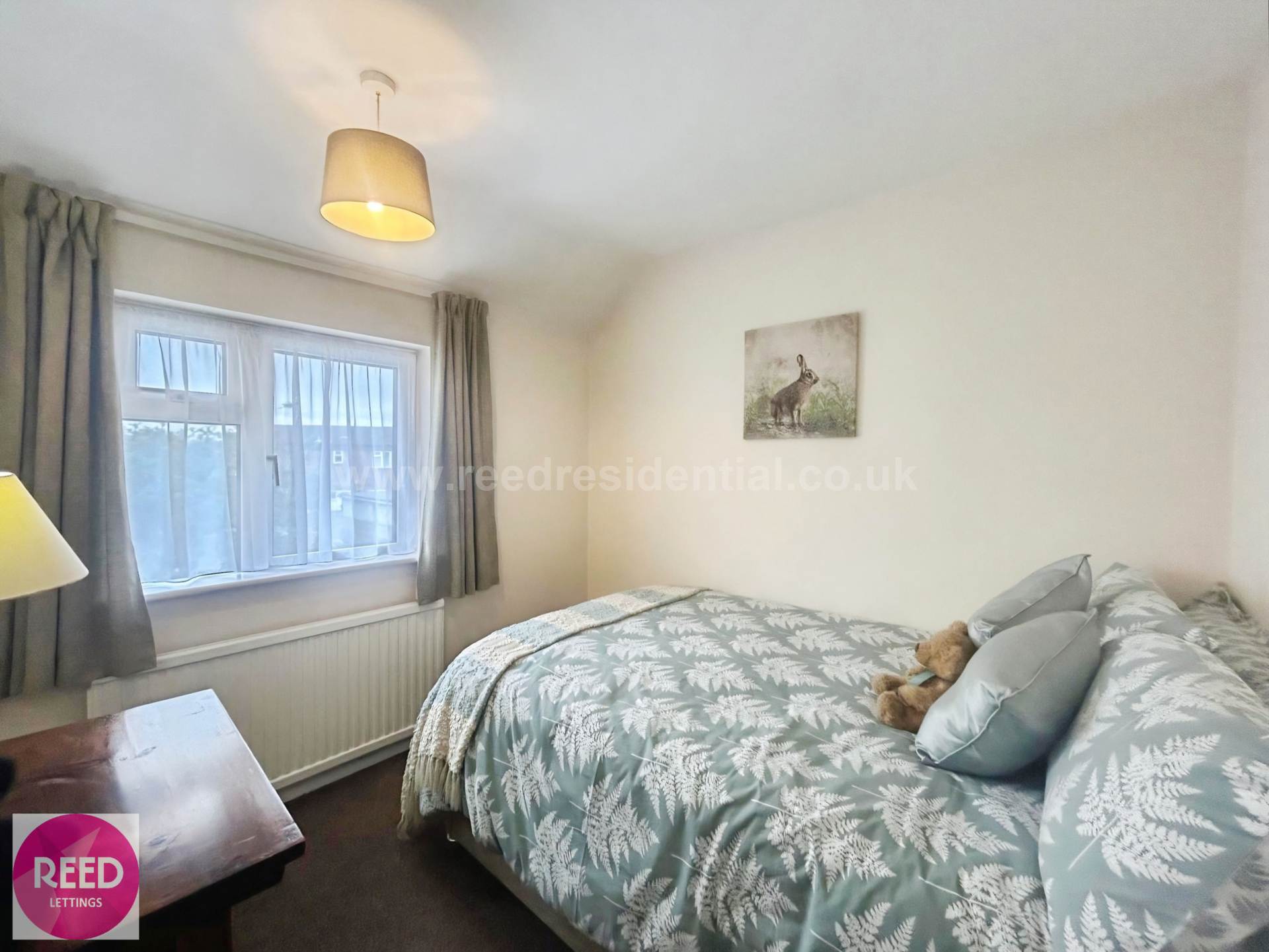 Eastwoodbury Crescent, Southend On Sea, Image 15