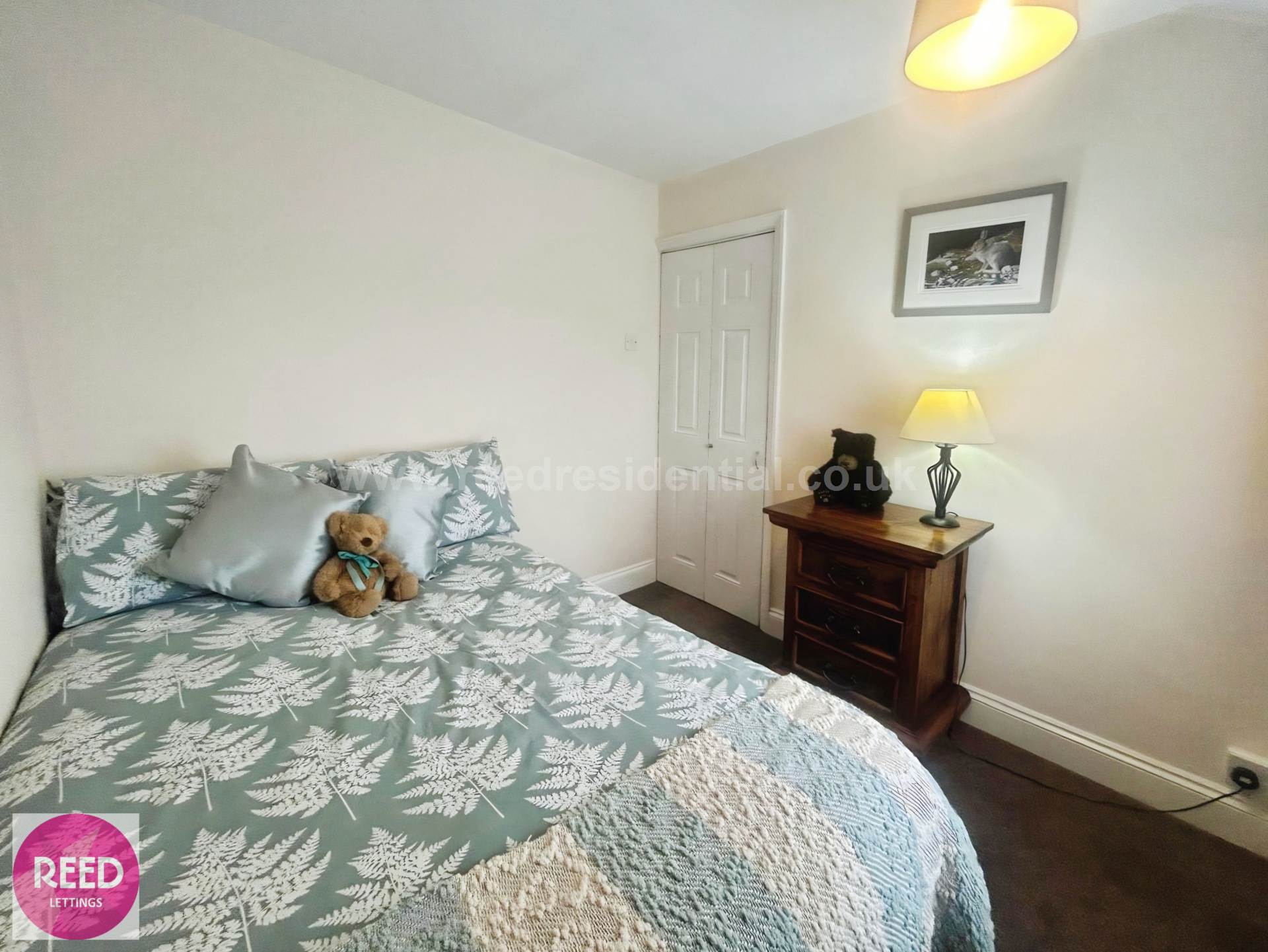 Eastwoodbury Crescent, Southend On Sea, Image 19