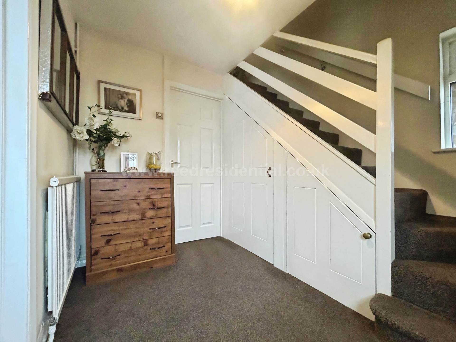 Eastwoodbury Crescent, Southend On Sea, Image 3