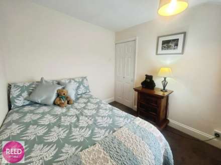 Eastwoodbury Crescent, Southend On Sea, Image 19