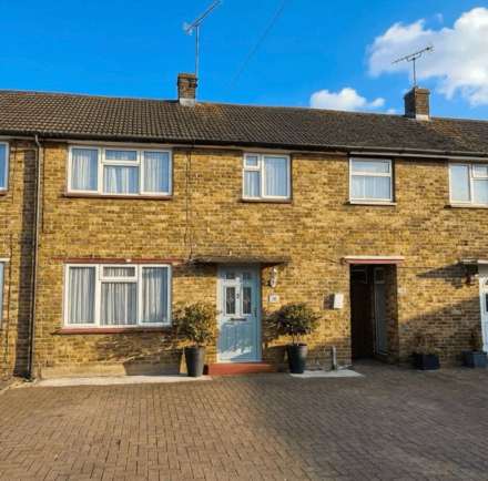 Eastwoodbury Crescent, Southend On Sea, Image 2