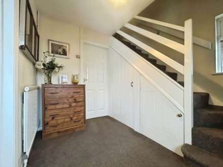 Eastwoodbury Crescent, Southend On Sea, Image 3