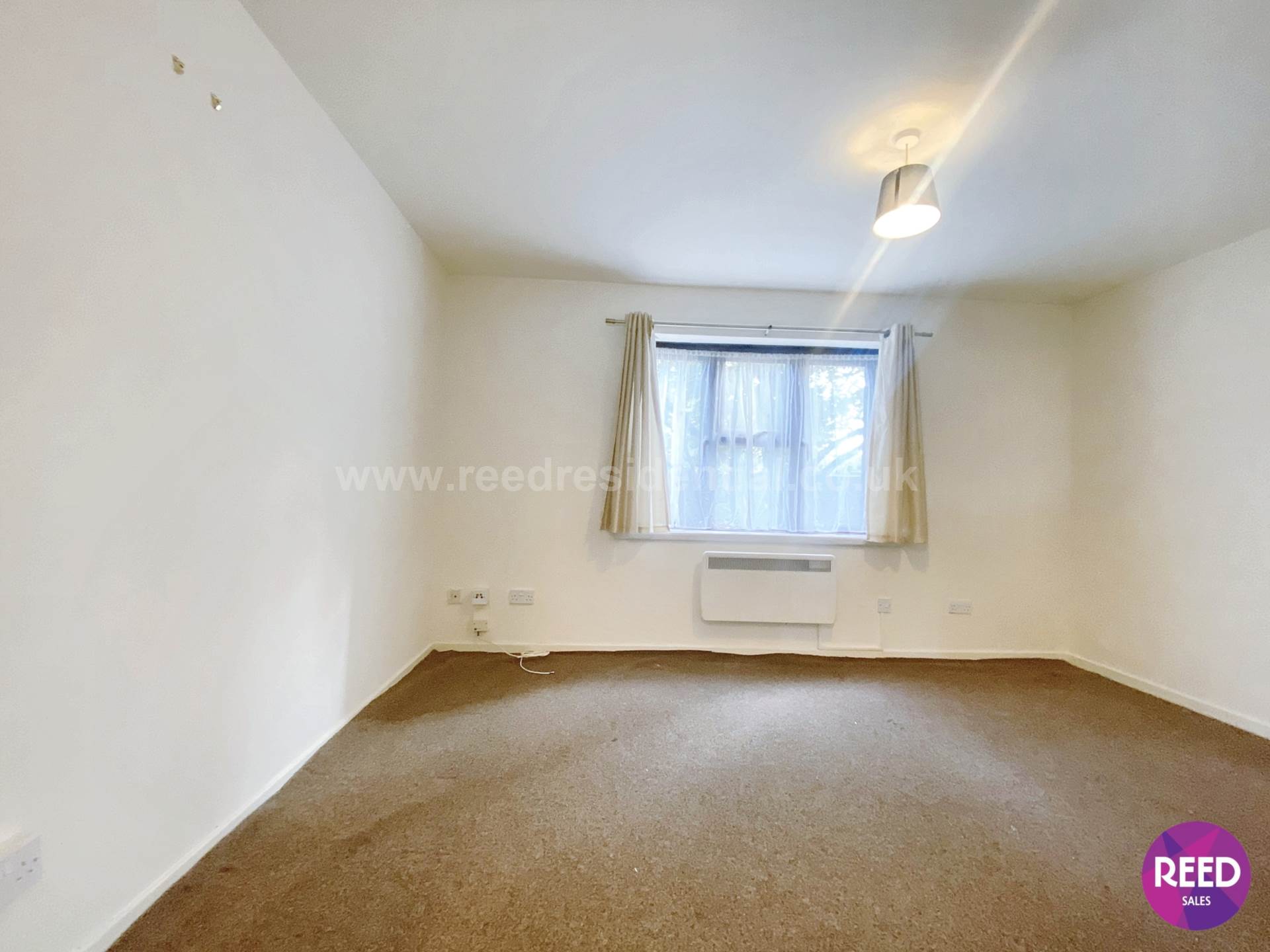 Wordsworth Court, Chelmsford, Image 3