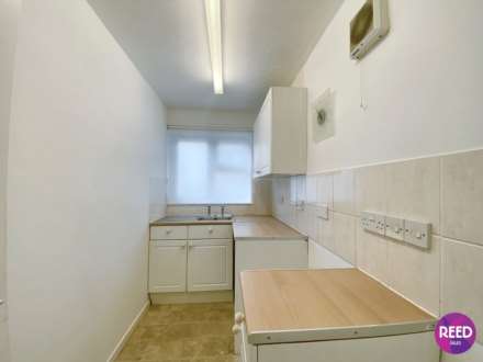 Wordsworth Court, Chelmsford, Image 2