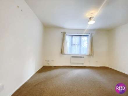 Wordsworth Court, Chelmsford, Image 3