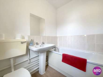Wordsworth Court, Chelmsford, Image 4