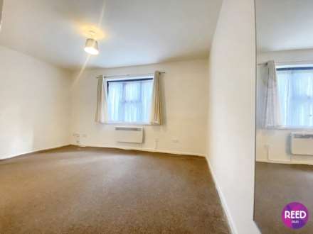 Wordsworth Court, Chelmsford, Image 5