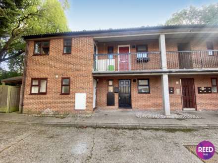 Wordsworth Court, Chelmsford, Image 6