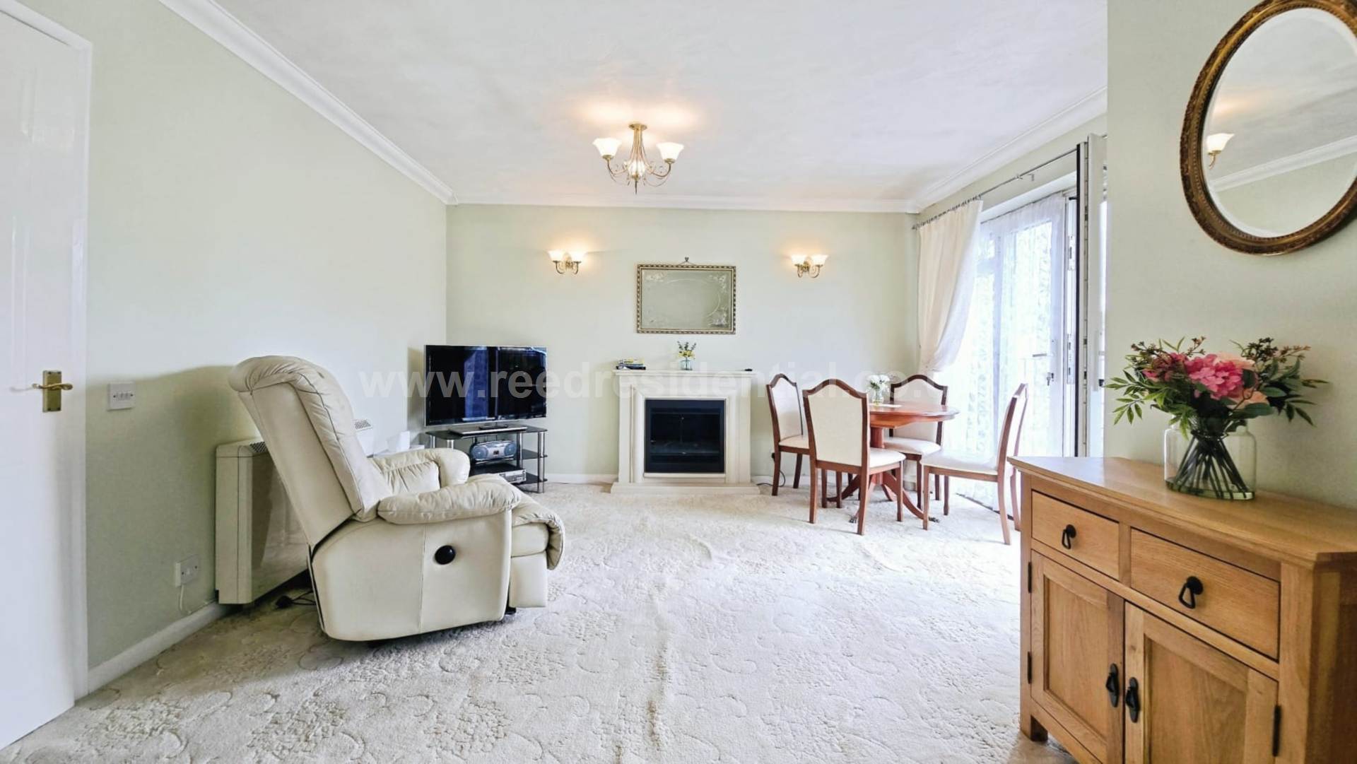 Baxter Avenue, Southend On Sea, Image 2