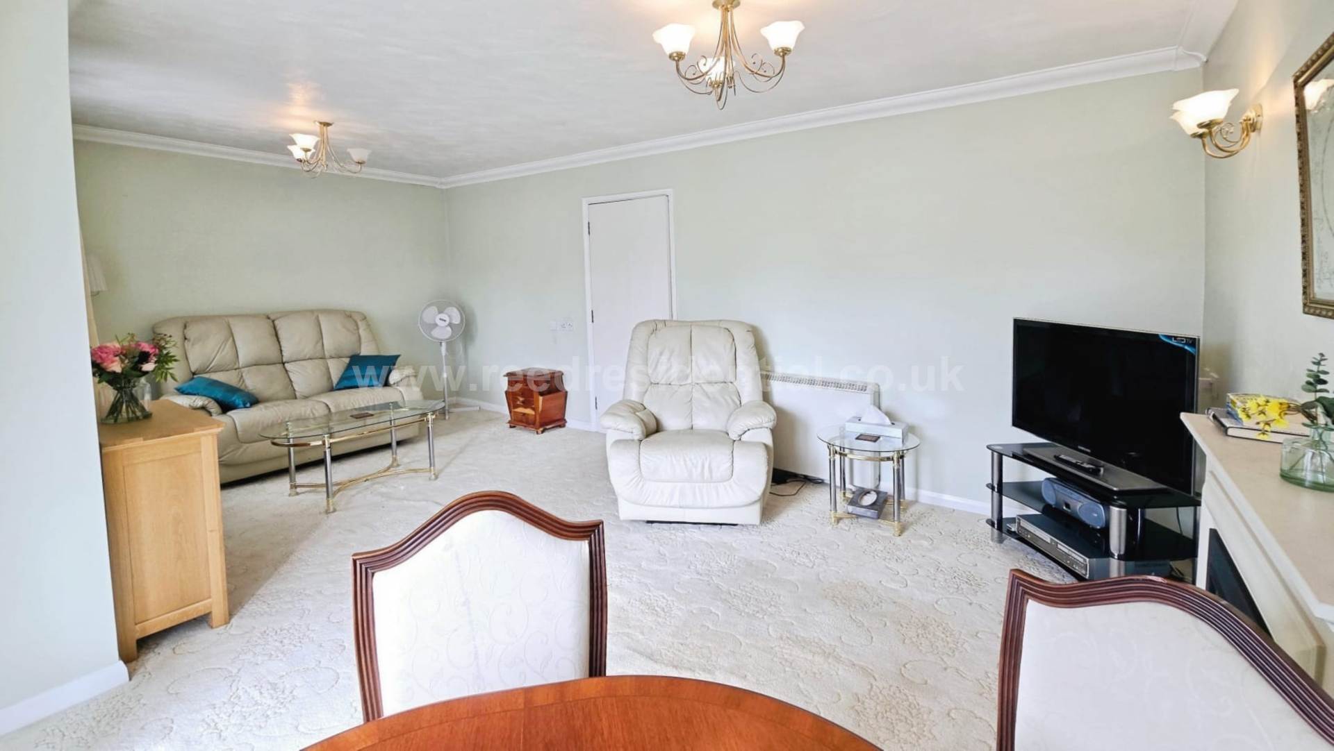 Baxter Avenue, Southend On Sea, Image 4