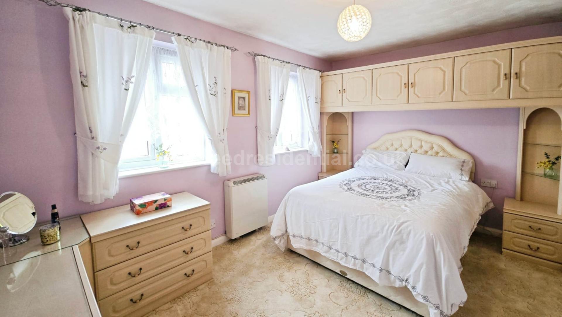 Baxter Avenue, Southend On Sea, Image 6