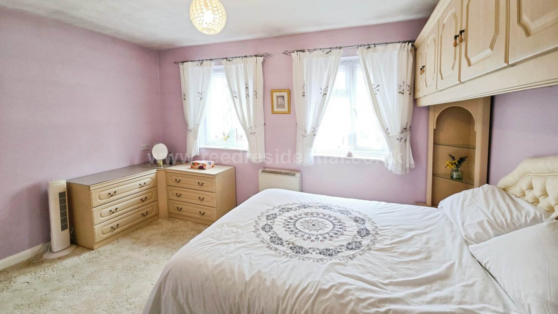 Baxter Avenue, Southend On Sea, Image 7
