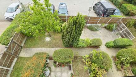 Baxter Avenue, Southend On Sea, Image 10