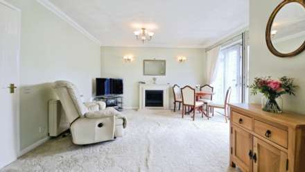 Baxter Avenue, Southend On Sea, Image 2
