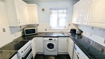 Baxter Avenue, Southend On Sea, Image 3