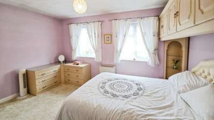 Baxter Avenue, Southend On Sea, Image 7