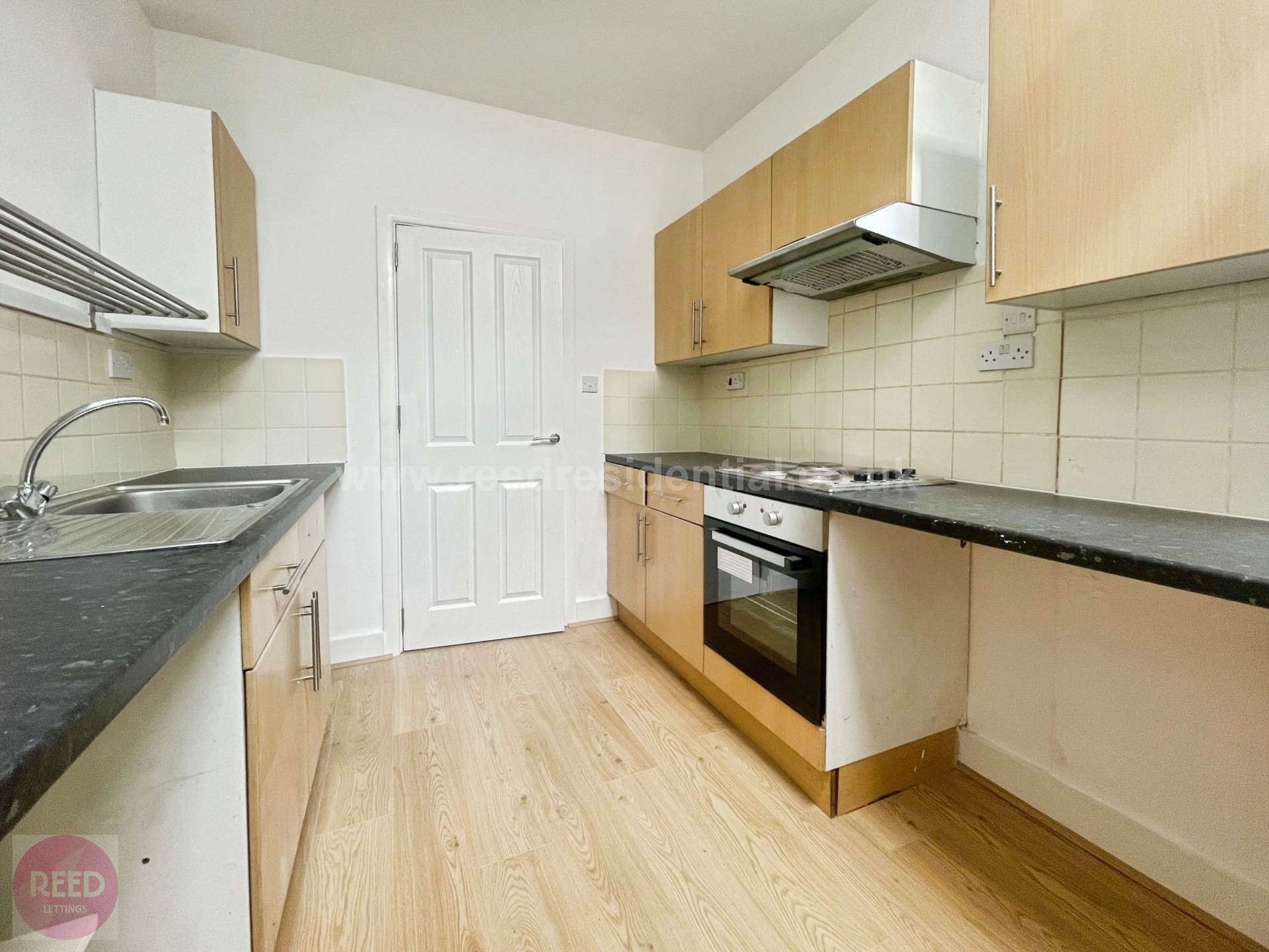 Westborough Road, Westcliff On Sea, Image 2
