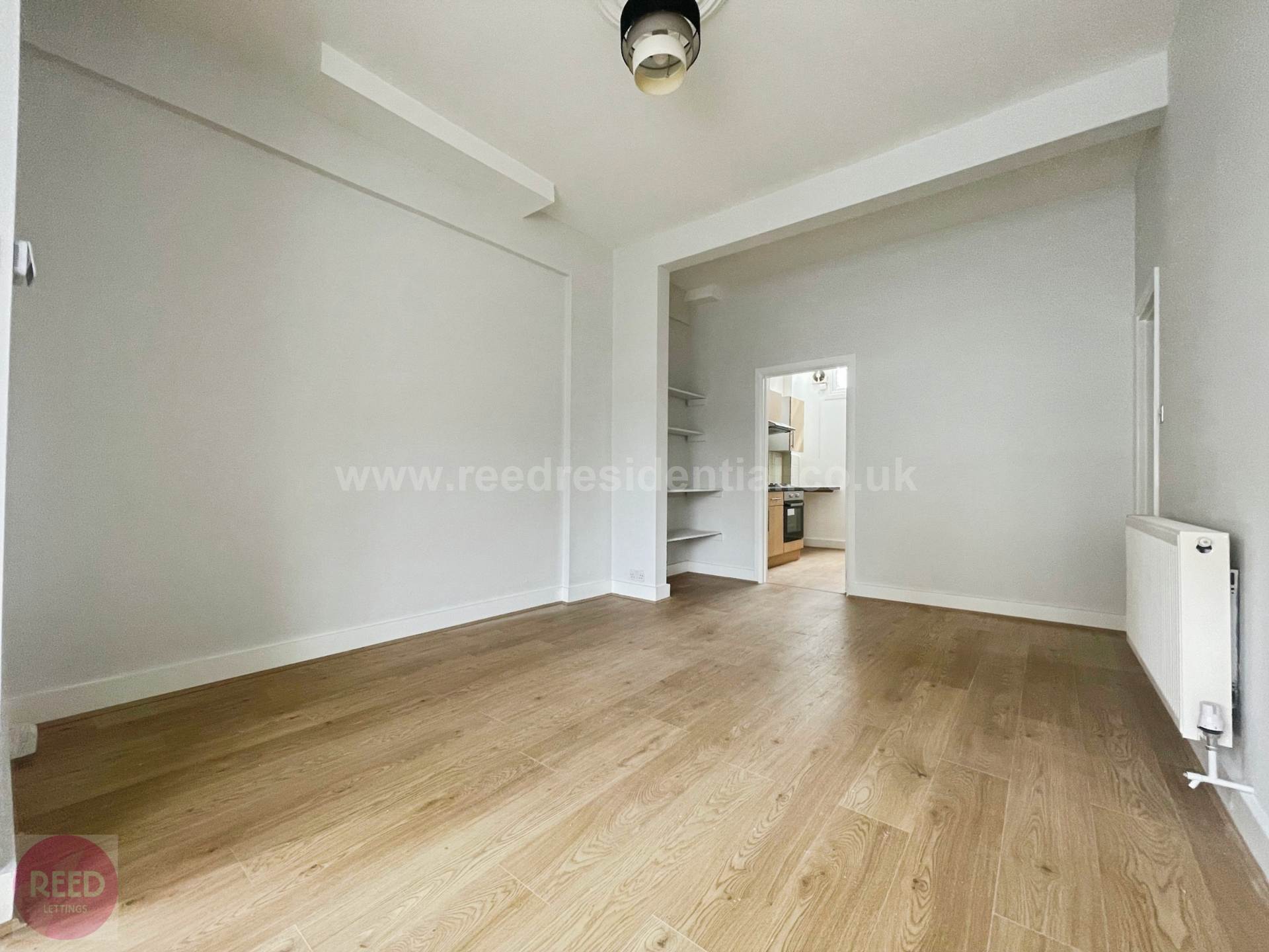 Westborough Road, Westcliff On Sea, Image 3