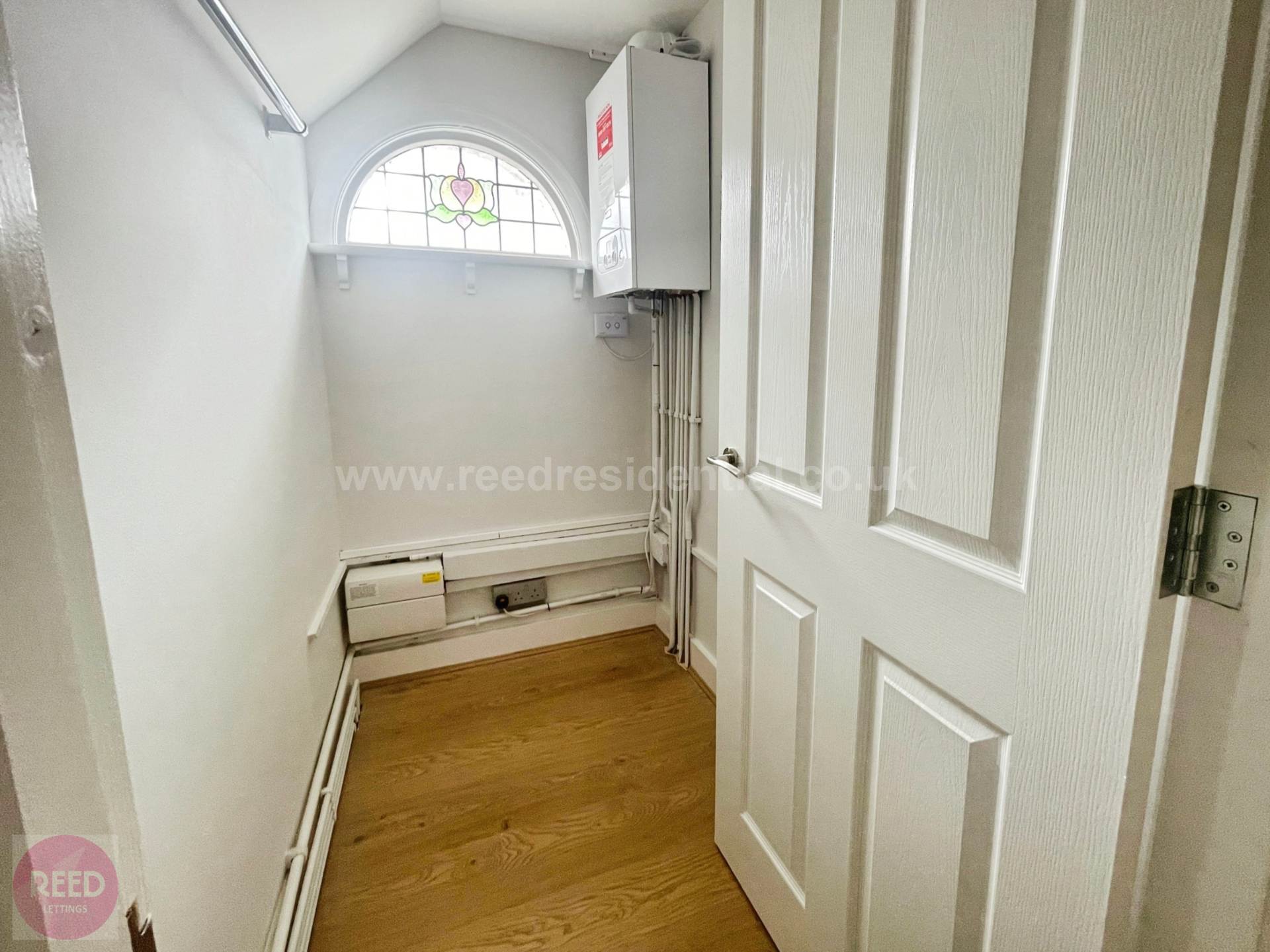 Westborough Road, Westcliff On Sea, Image 4