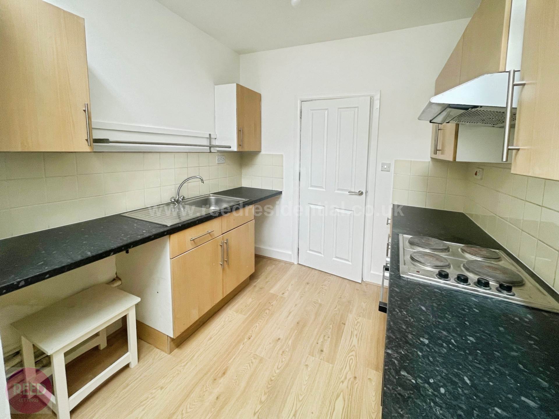Westborough Road, Westcliff On Sea, Image 6