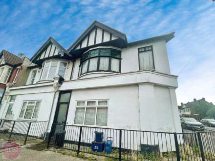Property For Rent Westborough Road, Westcliff On Sea