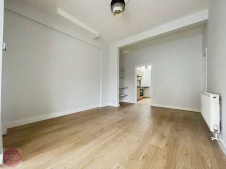 Westborough Road, Westcliff On Sea, Image 3