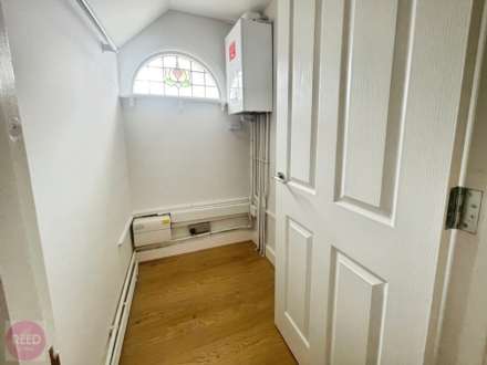 Westborough Road, Westcliff On Sea, Image 4