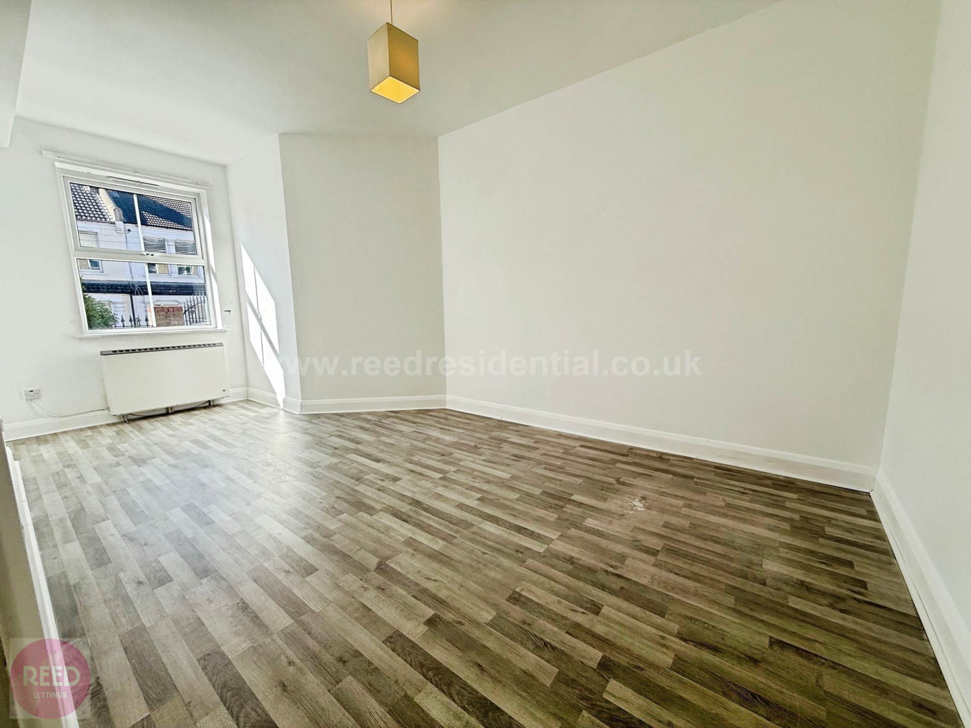 Manilla Road, Southend On Sea, Image 3