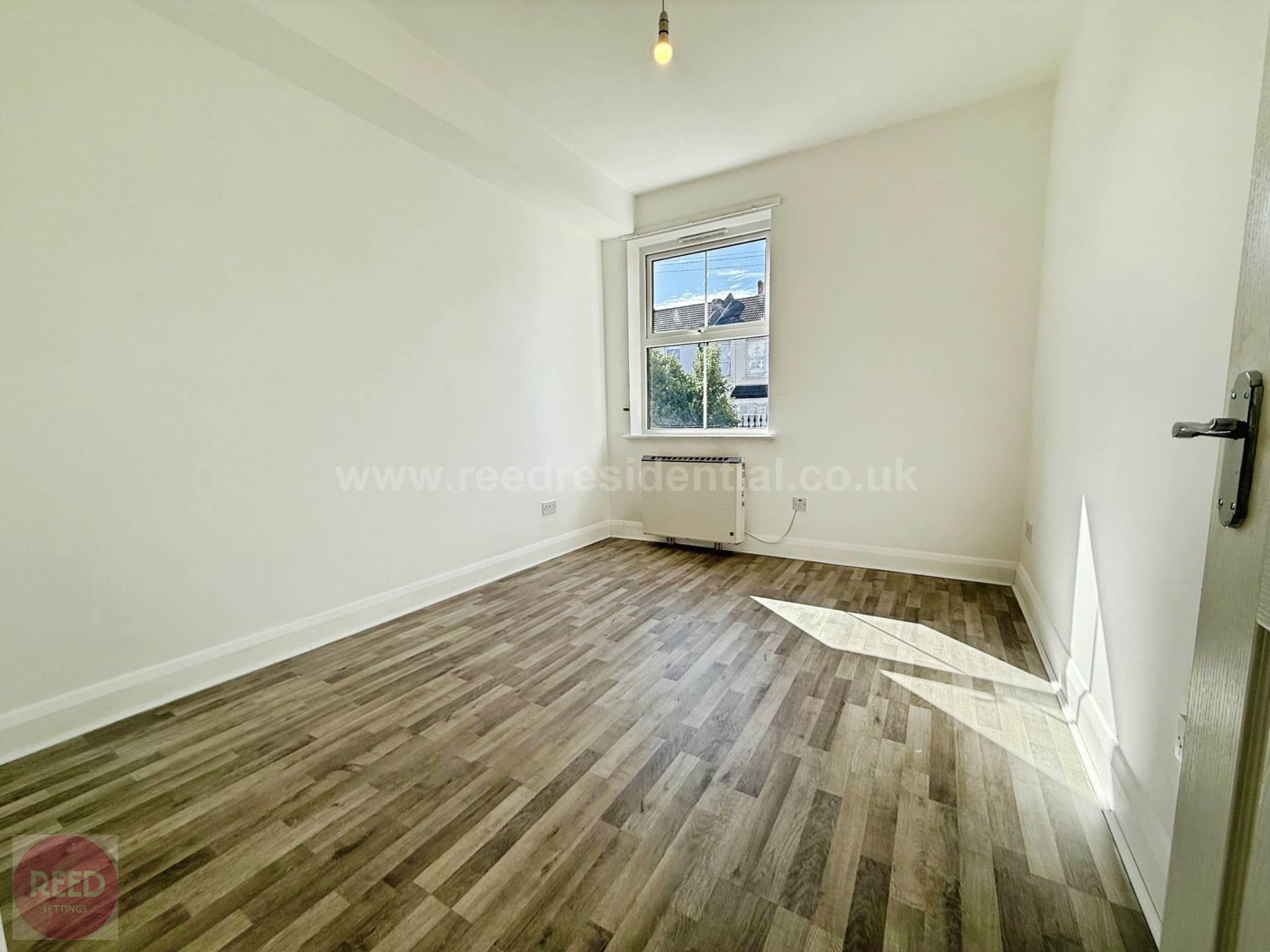 Manilla Road, Southend On Sea, Image 5