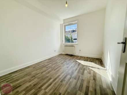Manilla Road, Southend On Sea, Image 5