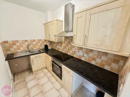 Manilla Road, Southend On Sea, Image 7