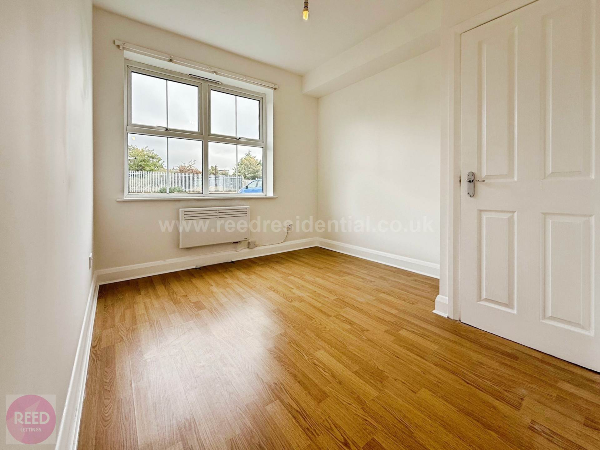 Manilla Road, Southend On Sea, Image 4