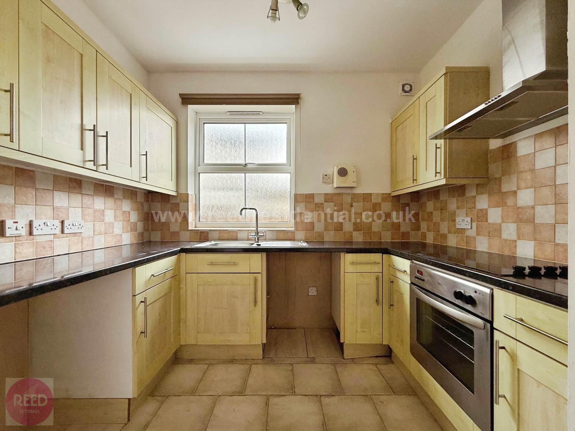 Manilla Road, Southend On Sea, Image 5