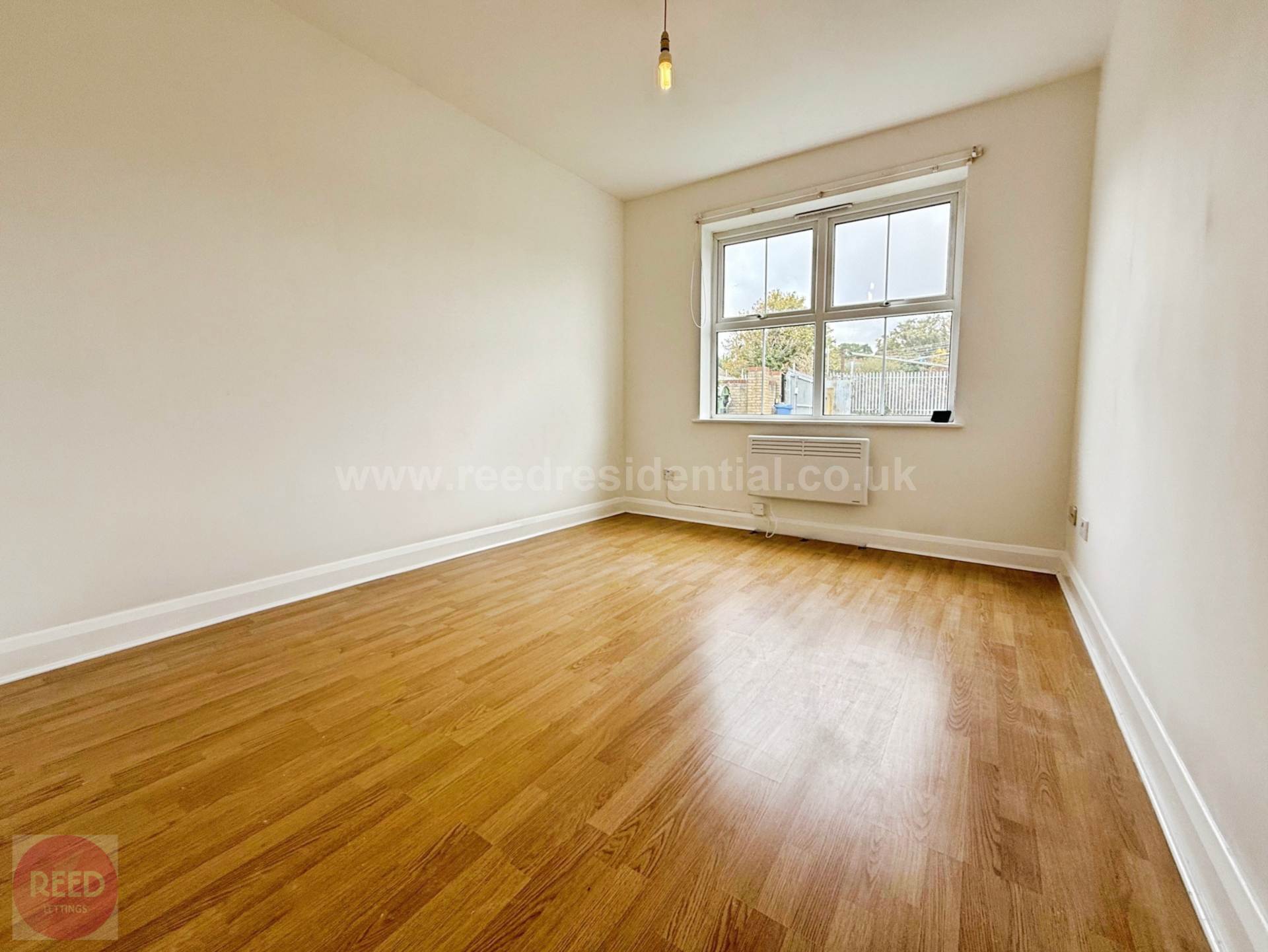 Manilla Road, Southend On Sea, Image 7