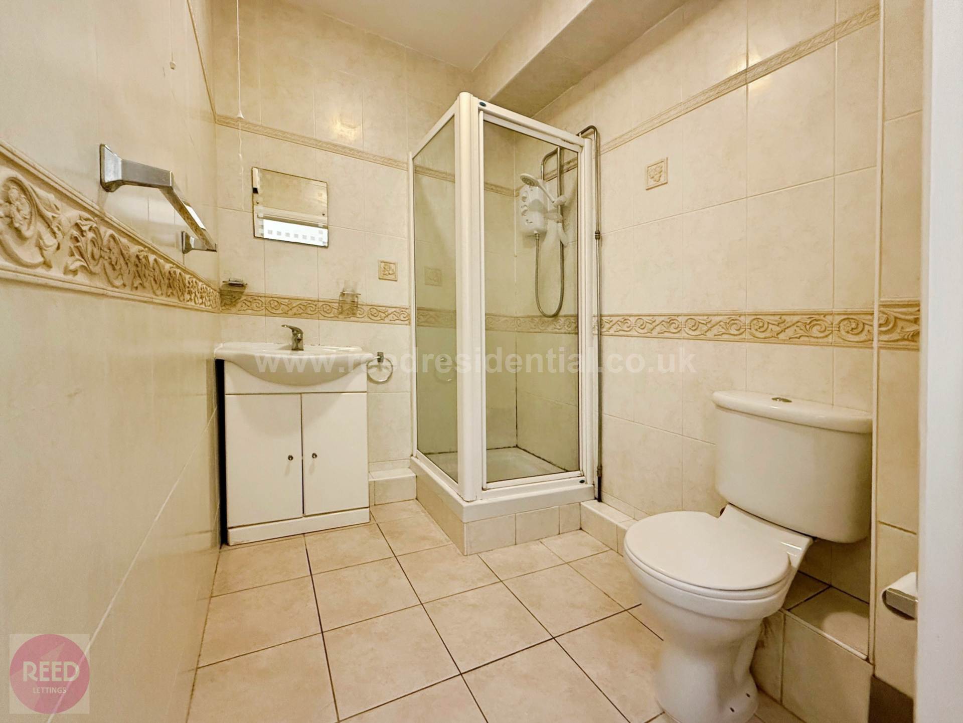 Manilla Road, Southend On Sea, Image 9