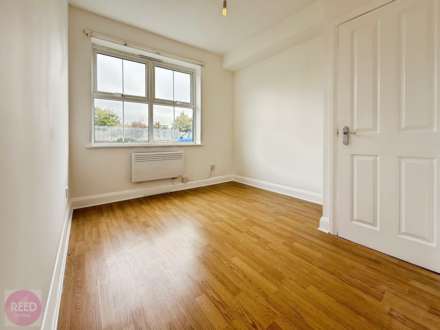 Manilla Road, Southend On Sea, Image 4